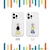 AKAN�biPhone 16 Plus�p �\�t�g�N���A�P�[�X�i���P�l�j�bAK27000I16PL