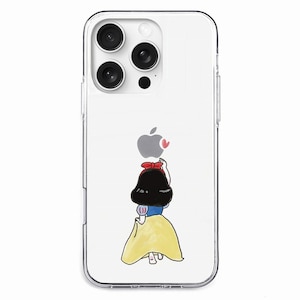 AKAN�biPhone 16 Pro Max�p �\�t�g�N���A�P�[�X�i���P�l�j�bAK27002I16PM