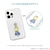 AKAN�biPhone 16 Plus�p �\�t�g�N���A�P�[�X�i�A���X�j�bAK27004I16PL