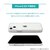 AKAN�biPhone 16 Plus�p �\�t�g�N���A�P�[�X�i�A���X�j�bAK27004I16PL