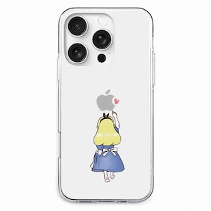 AKAN�biPhone 16 Pro Max�p �\�t�g�N���A�P�[�X�i�A���X�j�bAK27006I16PM