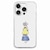 AKAN�biPhone 16 Pro Max�p �\�t�g�N���A�P�[�X�i�A���X�j�bAK27006I16PM