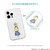 AKAN�biPhone 16 Pro Max�p �\�t�g�N���A�P�[�X�i�A���X�j�bAK27006I16PM