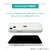 AKAN�biPhone 16 Pro Max�p �\�t�g�N���A�P�[�X�i�A���X�j�bAK27006I16PM