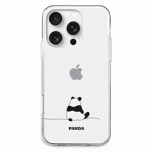 AKAN�biPhone 16 Pro Max�p �\�t�g�N���A�P�[�X�i�p���_�j�bAK27014I16PM