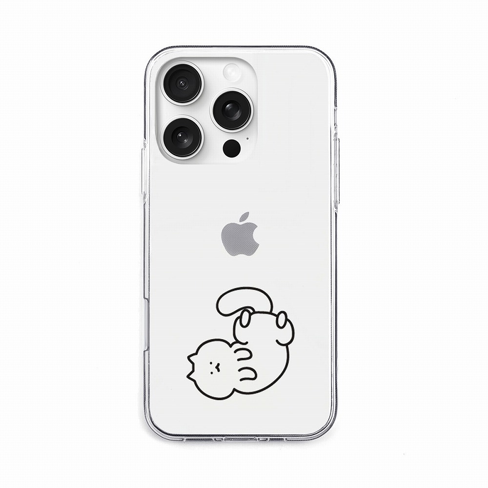 ゆたくん  iPhone14 Amazon.co.jp: ノンタンン およぐのだいすき iPhone14 Pro Max