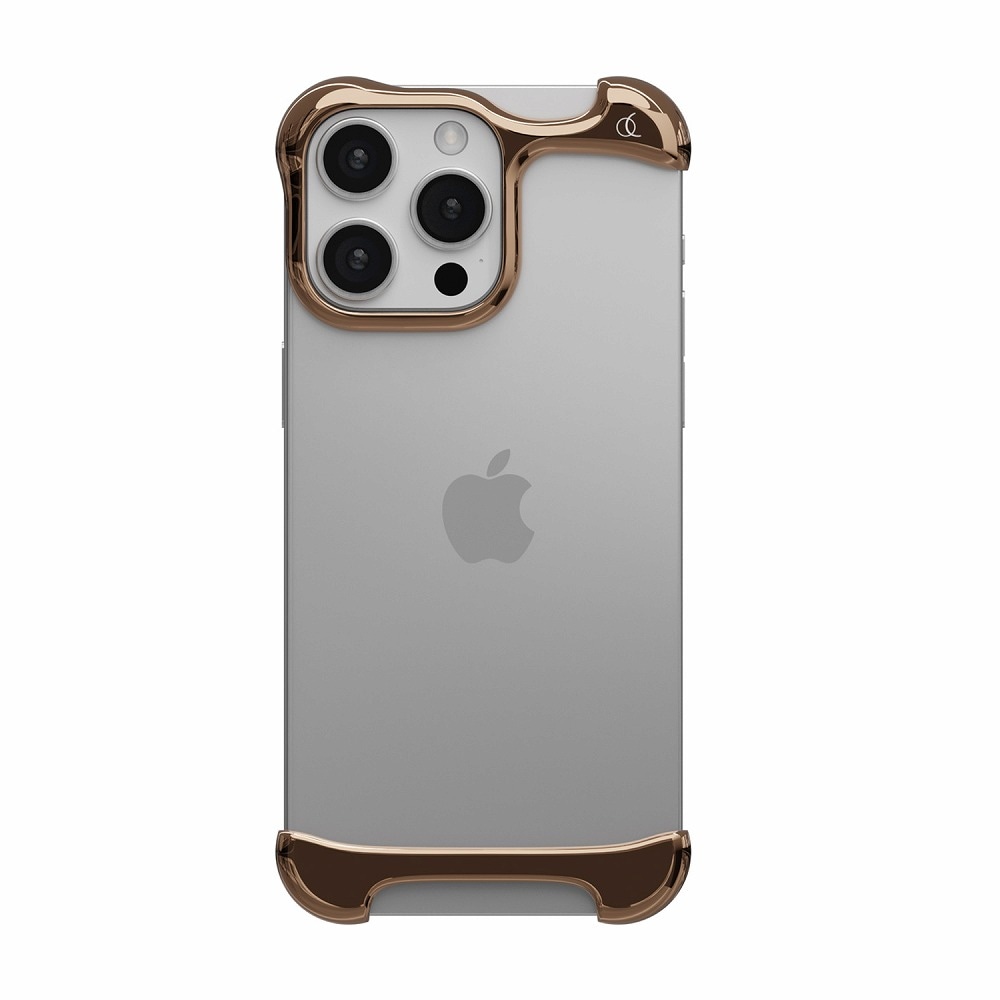 arc pulse iPhone13promax バンパー　ケース 楽天市場】【Arc Pulse公式】[iPhone16・15・14・13シリーズ