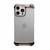 Arc�biPhone 16 Pro Max�p Arc Pulse �o���p�[�P�[�X�i�A���~�E���[�Y�u�����Y�j�bAC27048I16PM