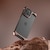 Arc�biPhone 16 Pro Max�p Arc Pulse �o���p�[�P�[�X�i�A���~�E���[�Y�u�����Y�j�bAC27048I16PM