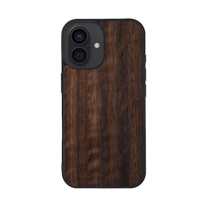 Man��Wood�biPhone 16�p MagSafe�Ή��V�R�؃P�[�X�iKoala�j�bI27067I16