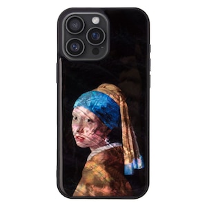 ikins�i�A�C�L���X�j�biPhone 16 Pro Max�p �V�R�L�P�[�X�i�^��̎�����̏����j�bI27092I16PM