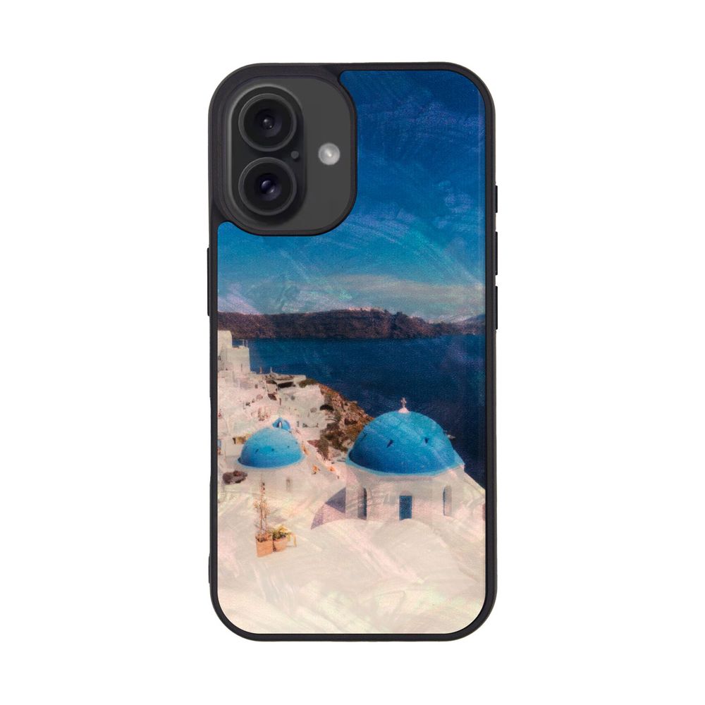 【色:ひまわり_スタイル:iPhone16】ikins iPhone 16 ケー iPhone16 ケース iPhone16Pro iPhone14 カバー スマホケース
