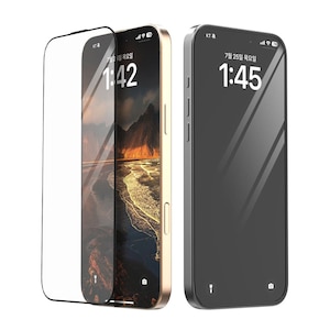 araree�biPhone 16 Pro Max�p core �t���ی�K���X�t�B���� Clear(2������)�bAR27151I16PM