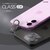 araree�biPhone 16/16 Plus�p CORE CAMERA �J���������Y�ی�t�B�����bAR27152I16