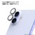 araree�biPhone 16/16 Plus�p CORE CAMERA �J���������Y�ی�t�B�����bAR27152I16