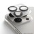 araree�biPhone 16/16 Plus�p CORE CAMERA �J���������Y�ی�t�B�����bAR27152I16