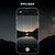 araree�biPhone 16/16 Plus�p CORE CAMERA �J���������Y�ی�t�B�����bAR27152I16