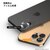 araree�biPhone 16/16 Plus�p CORE CAMERA �J���������Y�ی�t�B�����bAR27152I16