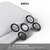 araree�biPhone 16/16 Plus�p CORE CAMERA �J���������Y�ی�t�B�����bAR27152I16