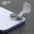 araree�biPhone 16/16 Plus�p CORE CAMERA �J���������Y�ی�t�B�����bAR27152I16