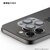 araree�biPhone 16/16 Plus�p CORE CAMERA �J���������Y�ی�t�B�����bAR27152I16