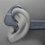 �n�N���C�bBluetooth�Ή� ���`���C���z���bHR27168
