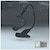 �n�N���C�bBluetooth�Ή� ���`���C���z���bHR27168