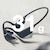 �n�N���C�bBluetooth�Ή� ���`���C���z���bHR27168