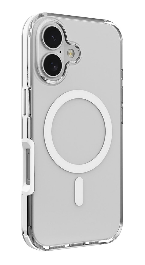 ミロ様用iPhone 16e 本体 楽天市場】iPhone 16e SIMフリー 本体 128GB 256GB 512GB 白 黒