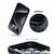 miak�biPhone 16�p �����Y�K�[�h��̌^MagSafe�Ή��N���A�P�[�X�i�s���N�j�bMA27196I16