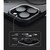 miak�biPhone 16 Pro�p �����Y�K�[�h��̌^MagSafe�Ή��N���A�P�[�X�i�s���N�j�bMA27198I16PR