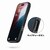 miak�biPhone 16 Pro�p �����Y�K�[�h��̌^MagSafe�Ή��N���A�P�[�X�i�s���N�j�bMA27198I16PR