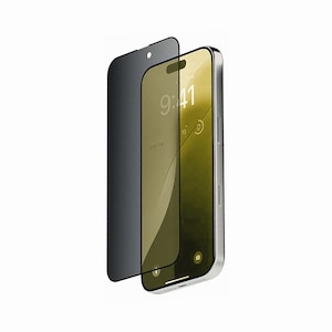 miak�biPhone 16 Pro�p �̂������h�~�����K���X�t�B����(2������)�bMA27206I16PR