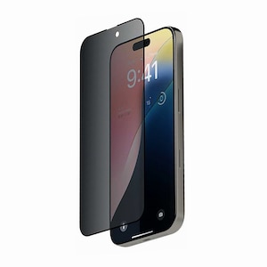 miak�biPhone 16 Pro Max�p �̂������h�~�����K���X�t�B����(2������)�bMA27207I16PM