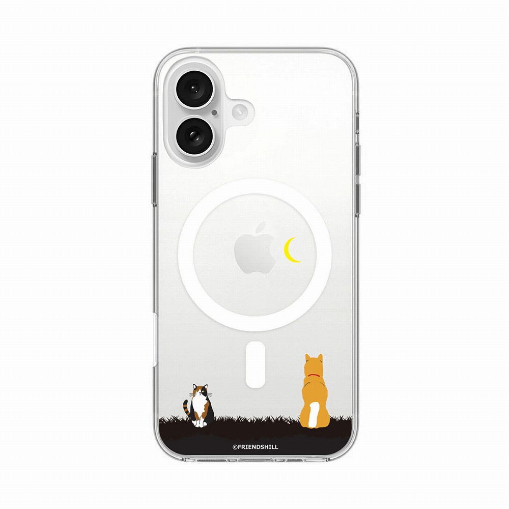 新品｜帰ってきた｜あぶない刑事｜スマホ｜ケース｜iPhone｜クリアファイル 新品｜帰ってきた｜あぶない刑事｜スマホ｜ケース｜iPhone