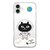 abbi�biPhone 16 Plus�p �l�R�}���W���E�\�t�g�N���A�P�[�X�i�L���b�g�E�H�[�N �I�� �U ���[���j�bABF27252I16PL