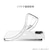 abbi�biPhone 16 Plus�p �l�R�}���W���E�\�t�g�N���A�P�[�X�i�L���b�g�E�H�[�N �I�� �U ���[���j�bABF27252I16PL