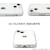 abbi�biPhone 16 Plus�p �l�R�}���W���E�\�t�g�N���A�P�[�X�i�L���b�g�E�H�[�N �I�� �U ���[���j�bABF27252I16PL