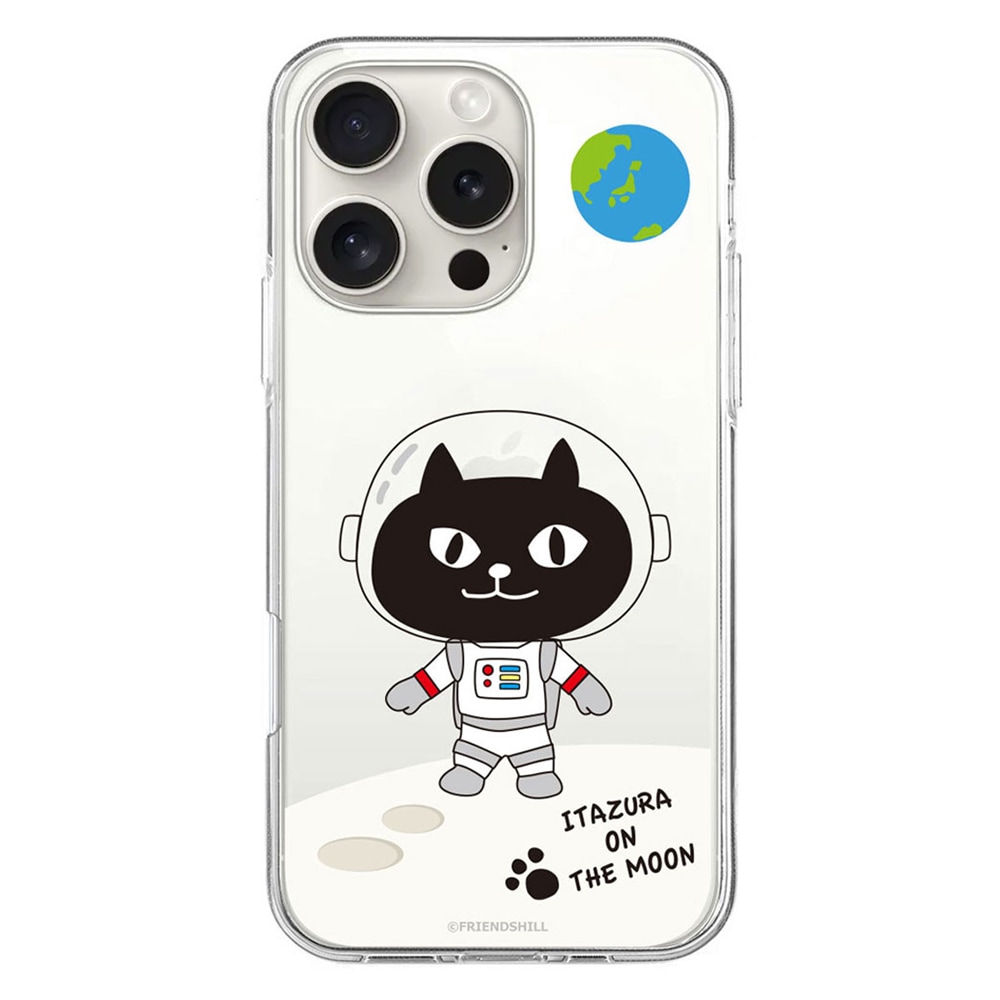 キャッツ　iPhone16proカバー 71mQWvN8+yL._UF894,1000_QL80_.jpg