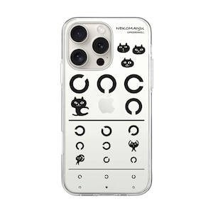 abbi�biPhone 16 Pro�p �l�R�}���W���E�\�t�g�N���A�P�[�X�i�}���W���E�A�C�Y�j�bABF27263I16PR