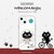 abbi�biPhone 16 Pro�p �l�R�}���W���E�\�t�g�N���A�P�[�X�i���Ɋ肢���j�bABF27267I16PR