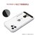 abbi�biPhone 16 Pro�p �l�R�}���W���E�\�t�g�N���A�P�[�X�i���Ɋ肢���j�bABF27267I16PR