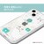 abbi�biPhone 16 Pro�p �^�[�`���� �\�t�g�N���A�P�[�X�i�V�сj�bABF27277I16PR