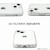 abbi�biPhone 16 Pro�p �^�[�`���� �\�t�g�N���A�P�[�X�i�V�сj�bABF27277I16PR
