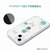 abbi�biPhone 16 Pro�p �^�[�`���� �\�t�g�N���A�P�[�X�i�V�сj�bABF27277I16PR