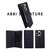 abbi�biPhone 16 Pro Max�p �V�������P���J�[�t MagSafe�Ή��_�C�A���[�P�[�X�i�G�g�[�v�j�bABS27300I16PM