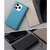 abbi�biPhone 16 Pro Max�p �V�������P���J�[�t MagSafe�Ή��_�C�A���[�P�[�X�i�G�g�[�v�j�bABS27300I16PM