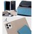 abbi�biPhone 16 Pro Max�p �V�������P���J�[�t MagSafe�Ή��_�C�A���[�P�[�X�i�O���[�W���j�bABS27302I16PM