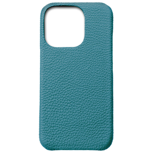 abbi�biPhone 16 Pro�p �V�������P���J�[�t MagSafe�Ή��o�b�N�J�o�[�i�Z�����A���u���[�j�bABS27305I16PR