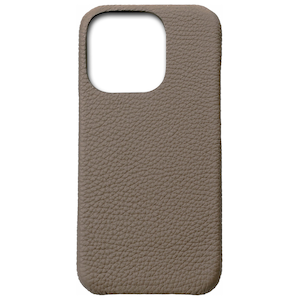 abbi�biPhone 16 Pro�p �V�������P���J�[�t MagSafe�Ή��o�b�N�J�o�[�i�G�g�[�v�j�bABS27307I16PR